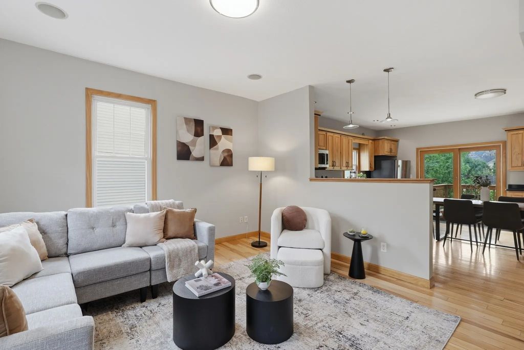 54 Vernon Street #54, Somerville