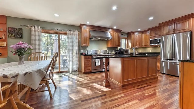 62 Cabral Drive, Middleton