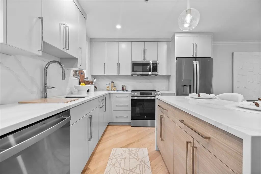 77 Waverley Avenue #77, Watertown