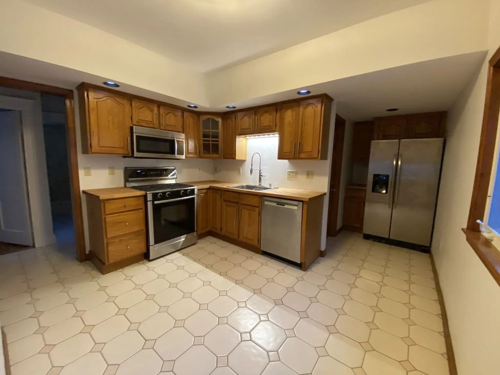 7 Gorham Road #2, Medford