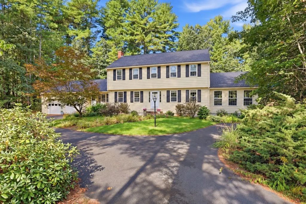 54 Carleton Road, Carlisle