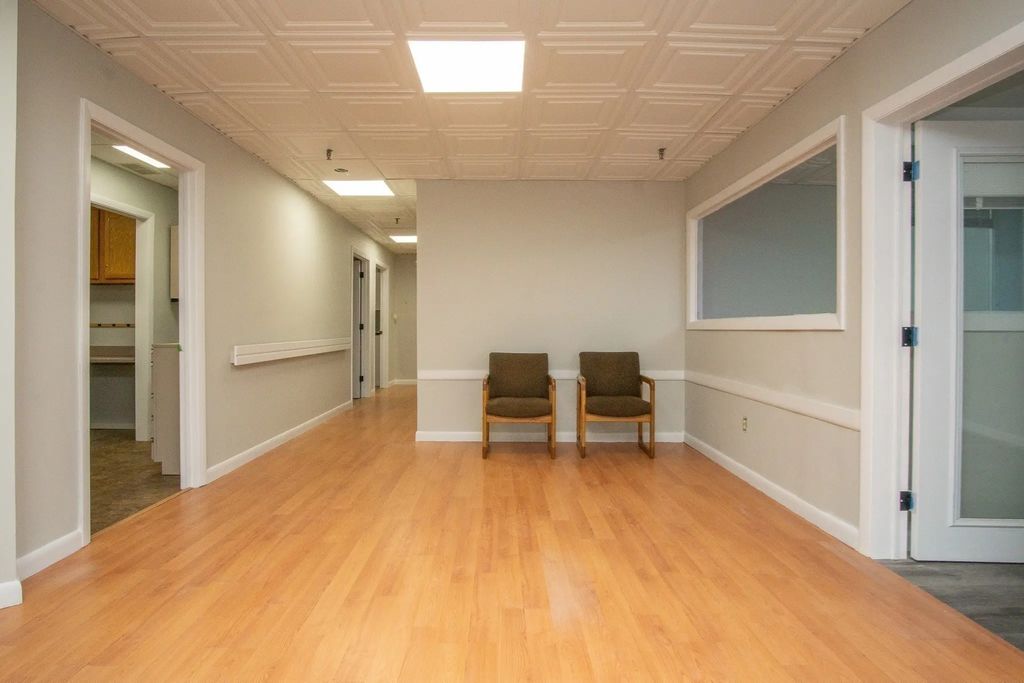 52-54 Brigham St #8, New Bedford