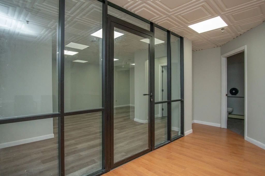 52-54 Brigham St #8, New Bedford