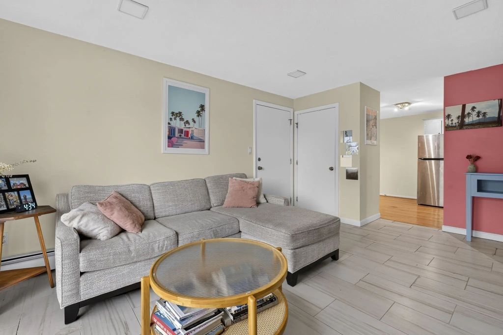 262 E Haverhill St #23, Lawrence