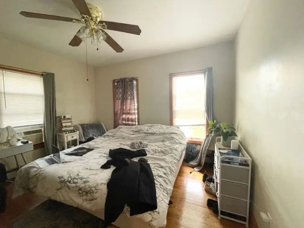 49 Springfield St. #2, Somerville