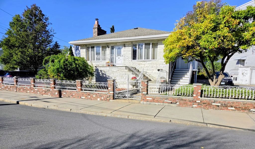 21 Annese Rd, Chelsea