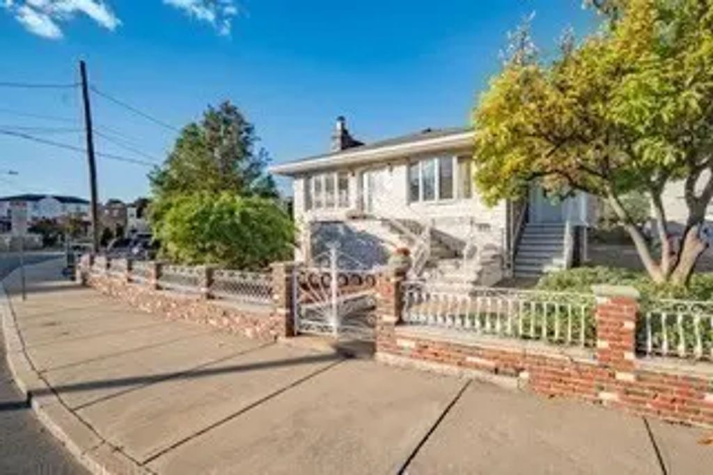 21 Annese Rd, Chelsea