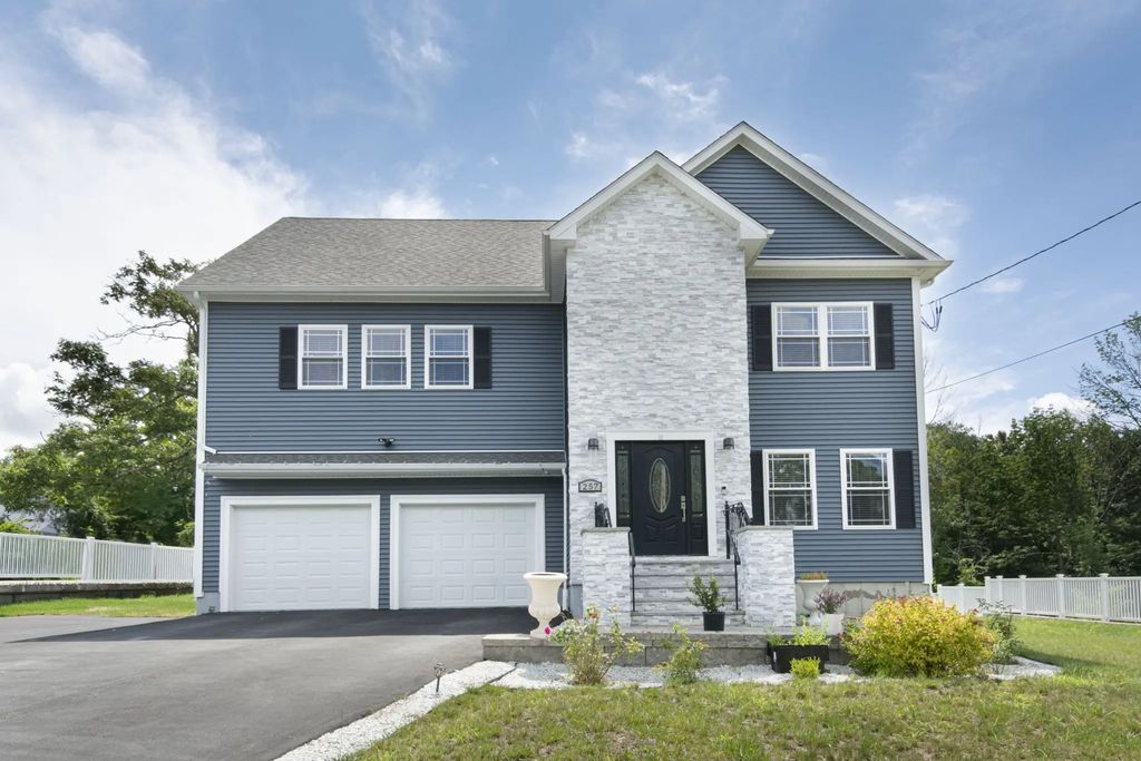 257 Prospect St, Auburn