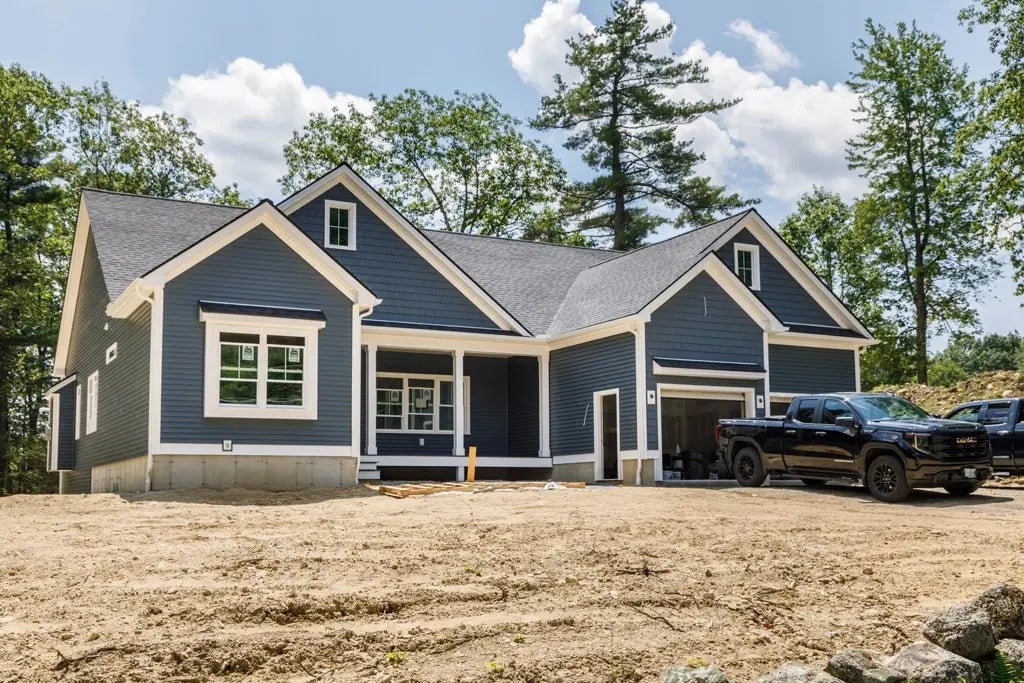 29 Sunset Road, Westminster