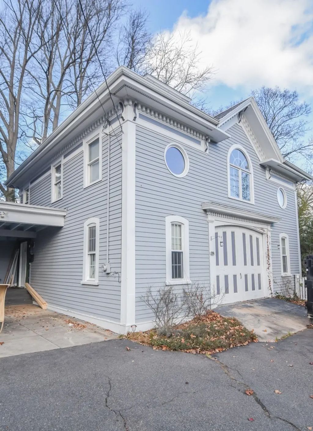 27a South Elm #2, Haverhill