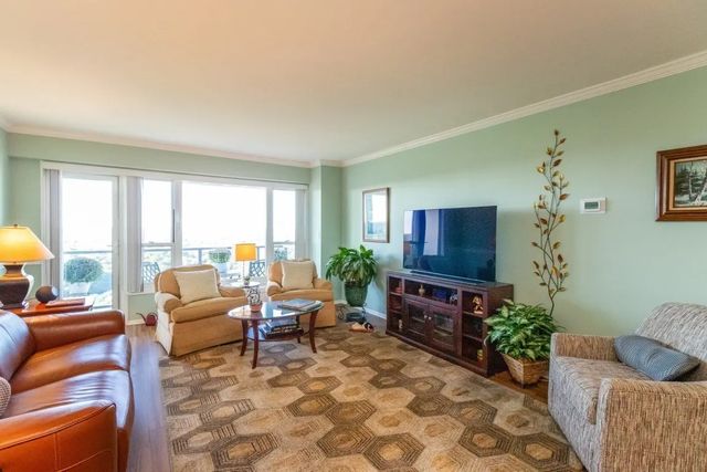 111 Perkins Street #253, Boston