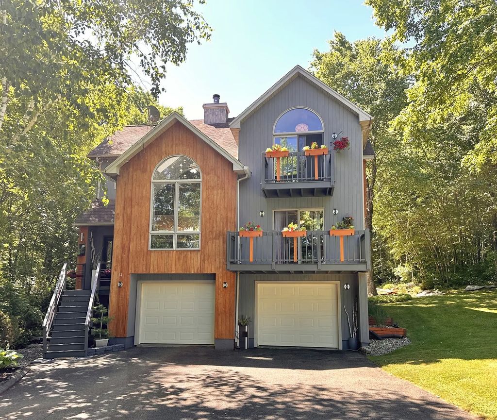 14 Laurel Ridge Dr, Belchertown