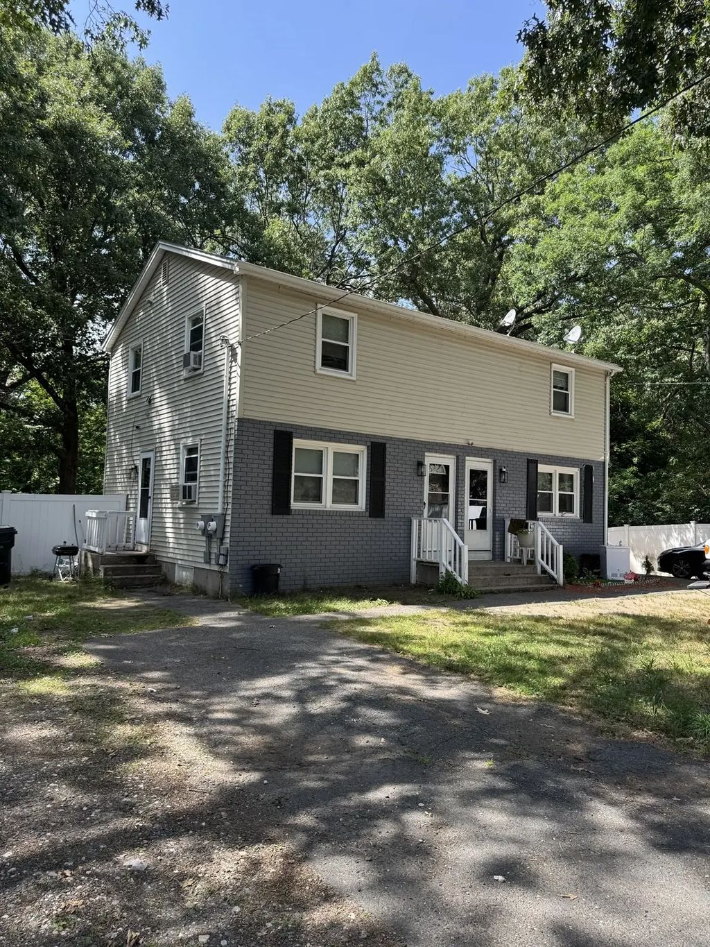 524 Goodwin St, Springfield
