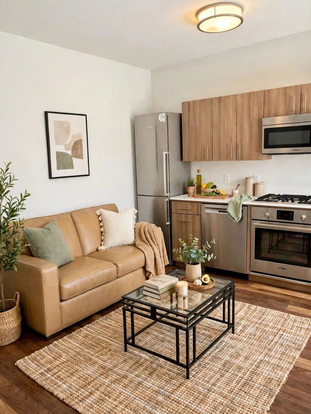 45 1st Ave #111, Boston