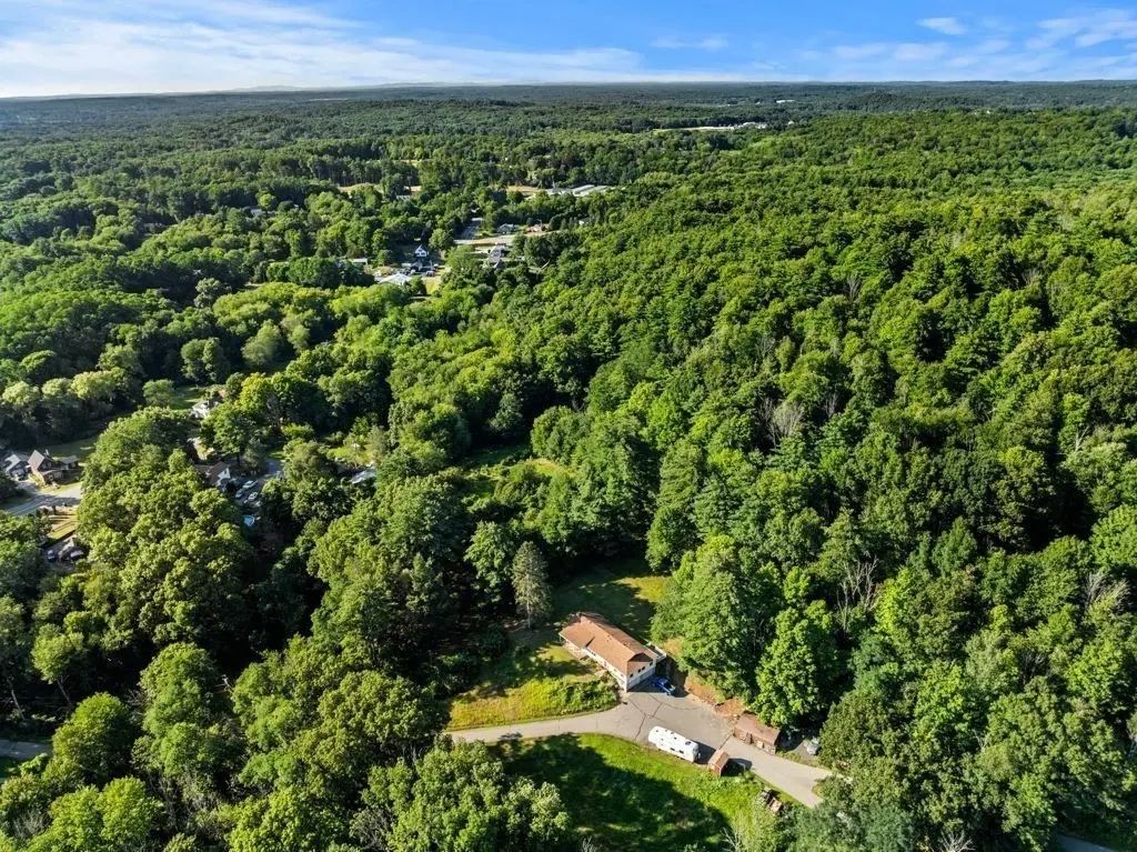 239 Lovers Ln, Haverhill