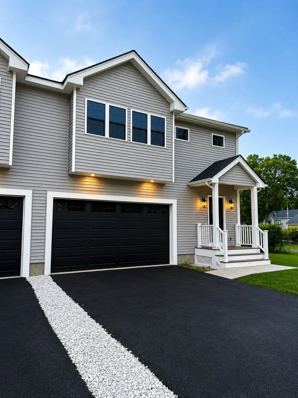 93 Rockland Road #2, Auburn