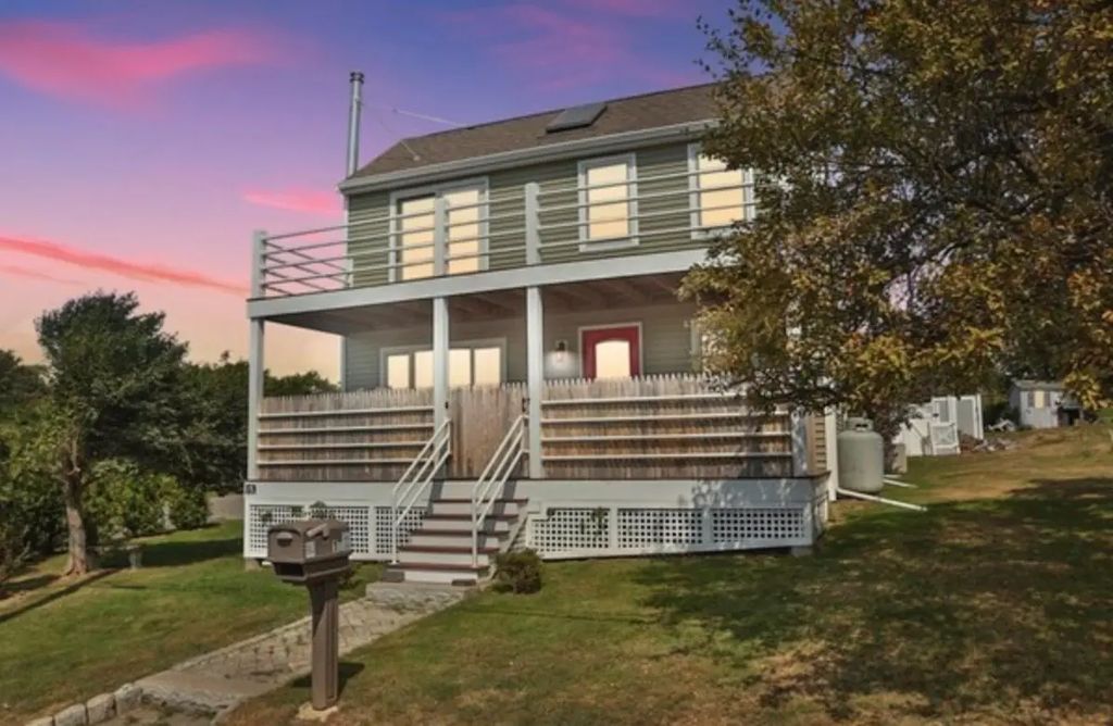 15 Clark Rd, Ipswich