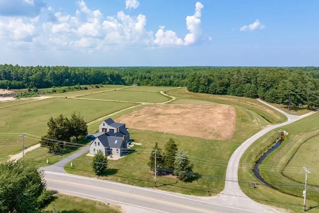 79 Wapping Road, Kingston