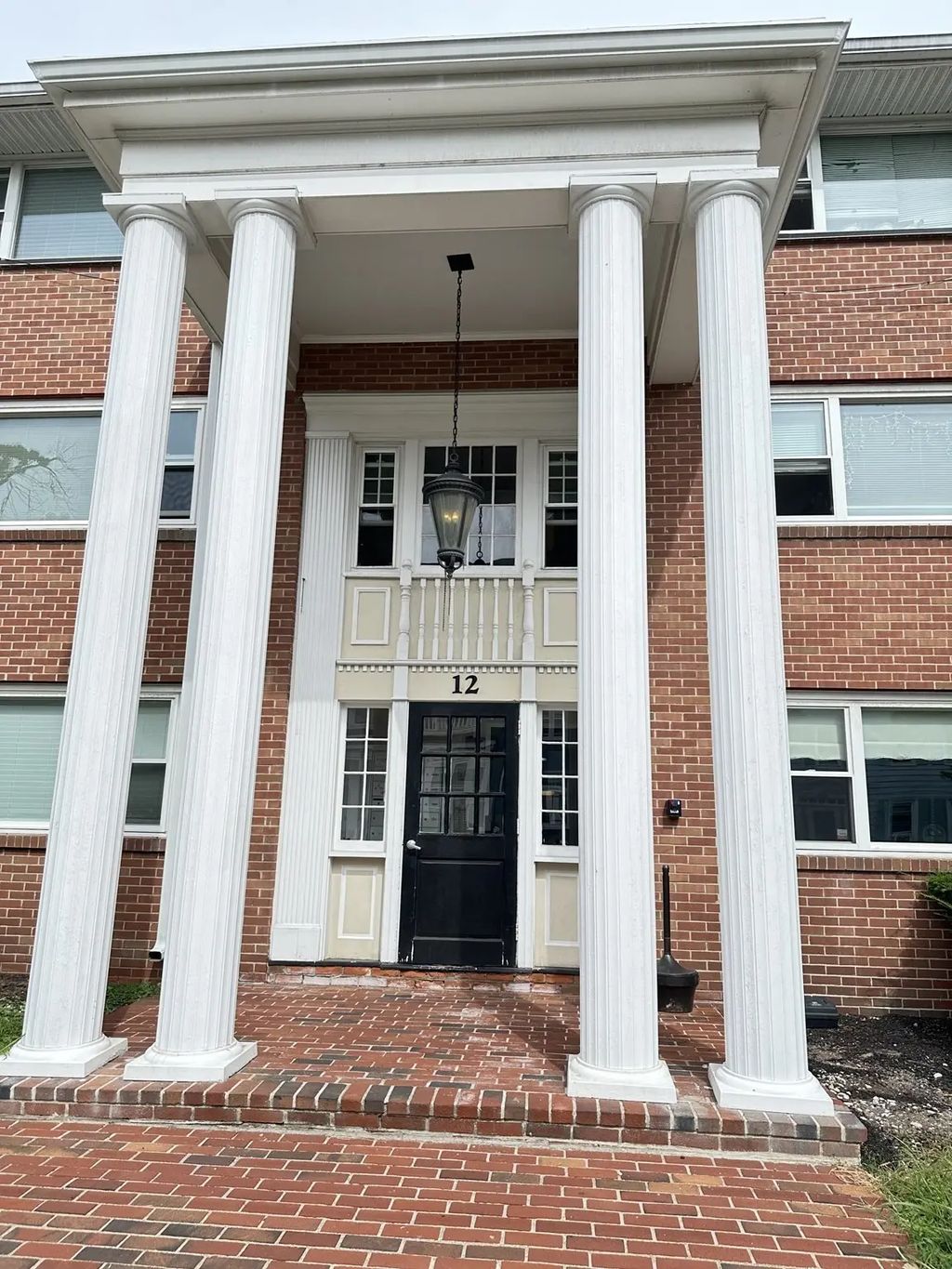12 Portland St #7, Lynn