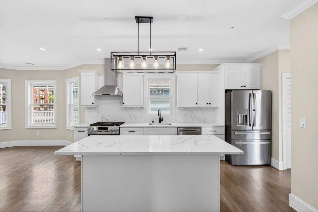 152 Washington St #2, Boston