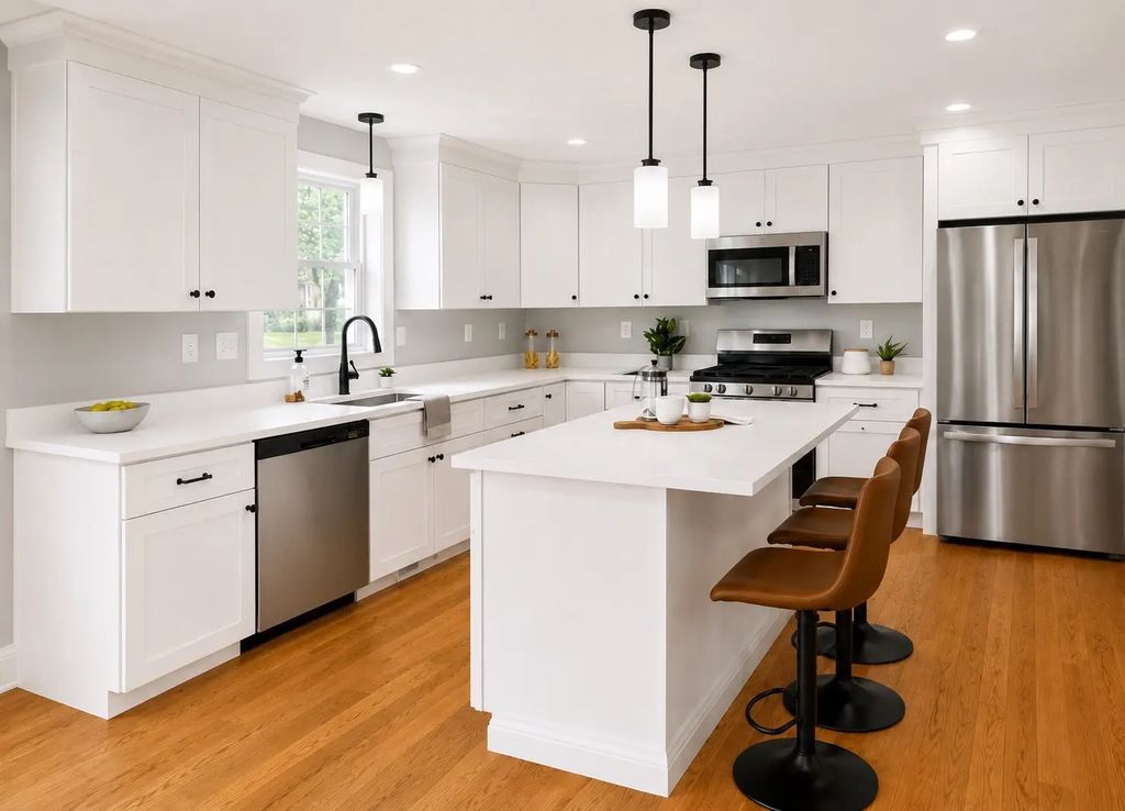 813 Main St #2, Tewksbury