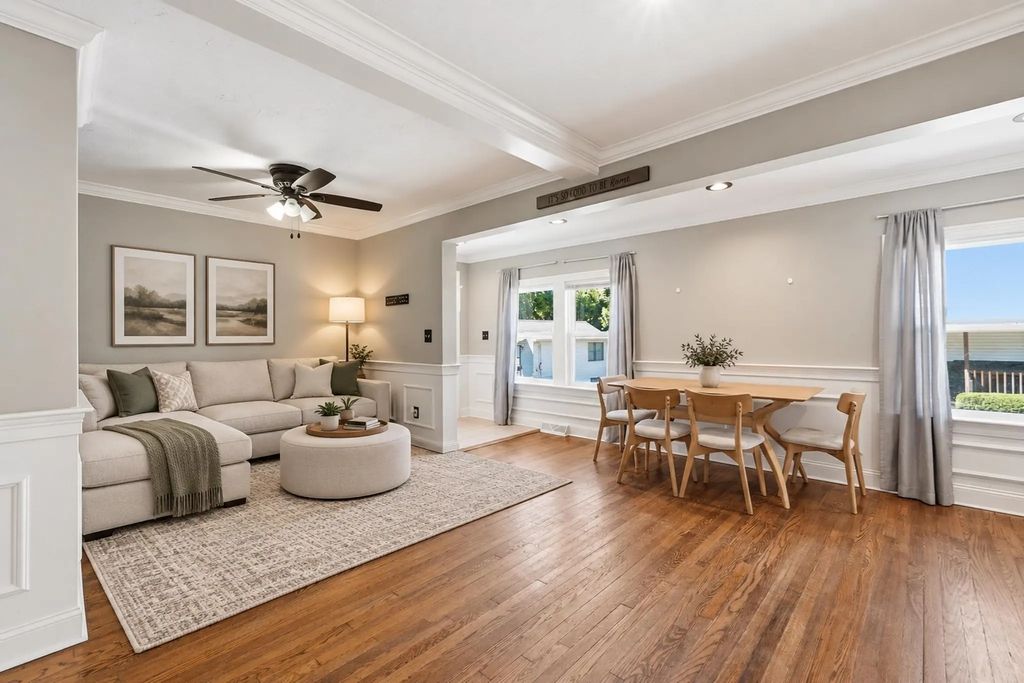 6 Goddard St, Webster