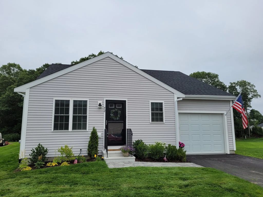 3 Ladybug Ln, Plymouth