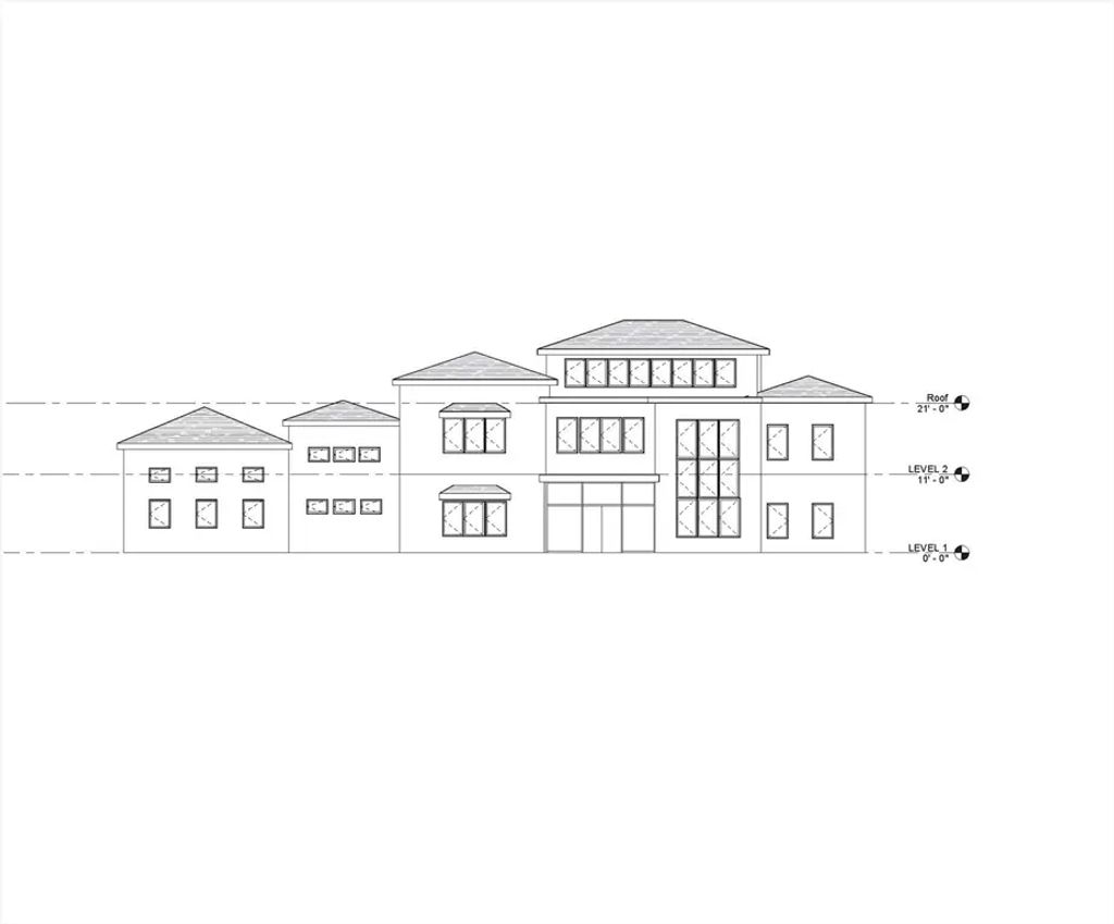 Lot 8 Loon Extension, Westford