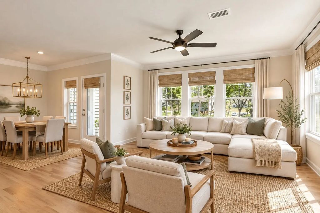 8 Peters Farm Way #301, Westborough