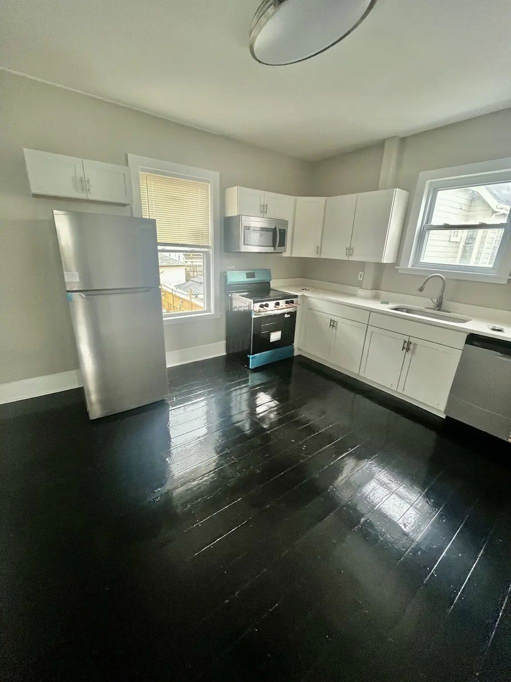 14 Merrill #2, Lynn
