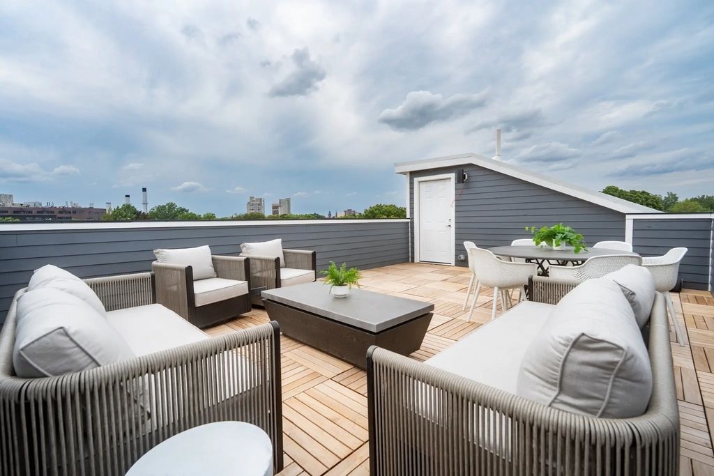 343 Allston Street #a, Cambridge