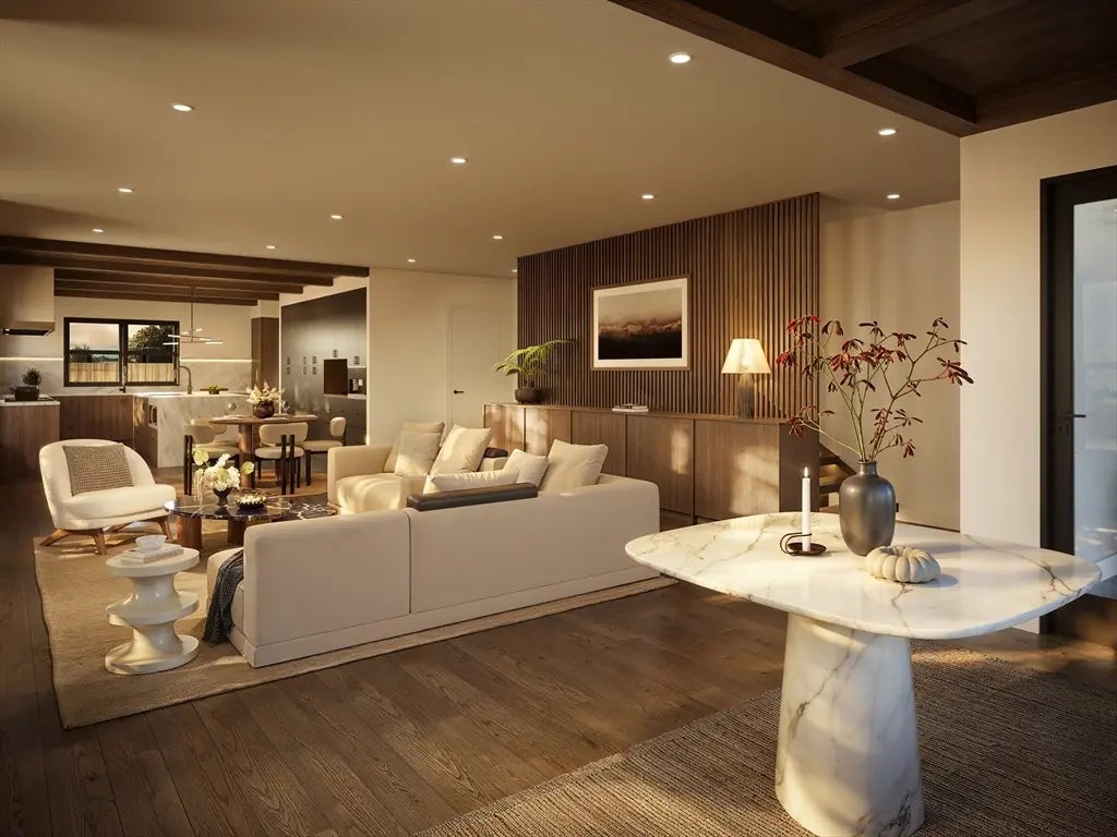 38 Stedman Street, Brookline