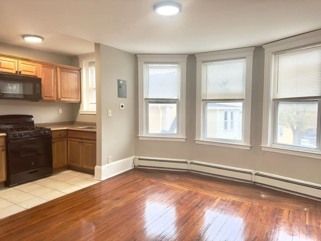 124 Green Street #504, Lynn