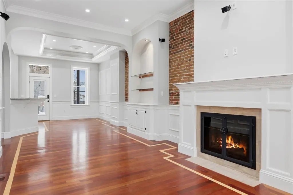 297 K St #1, Boston