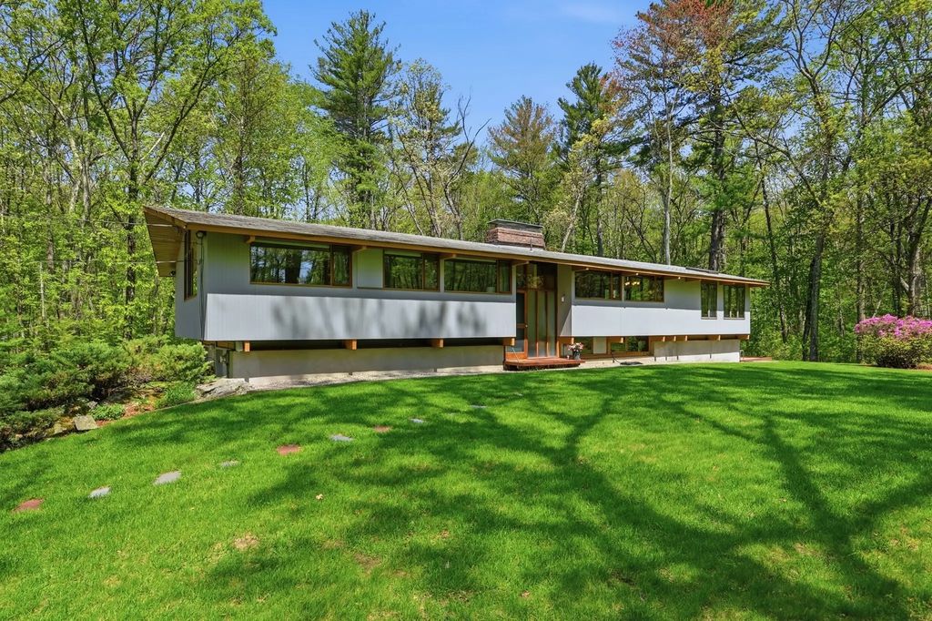50 Carlisle Pines Drive, Carlisle