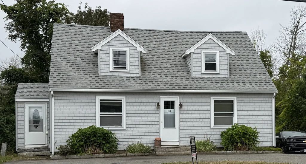 164 High Rd, Newbury