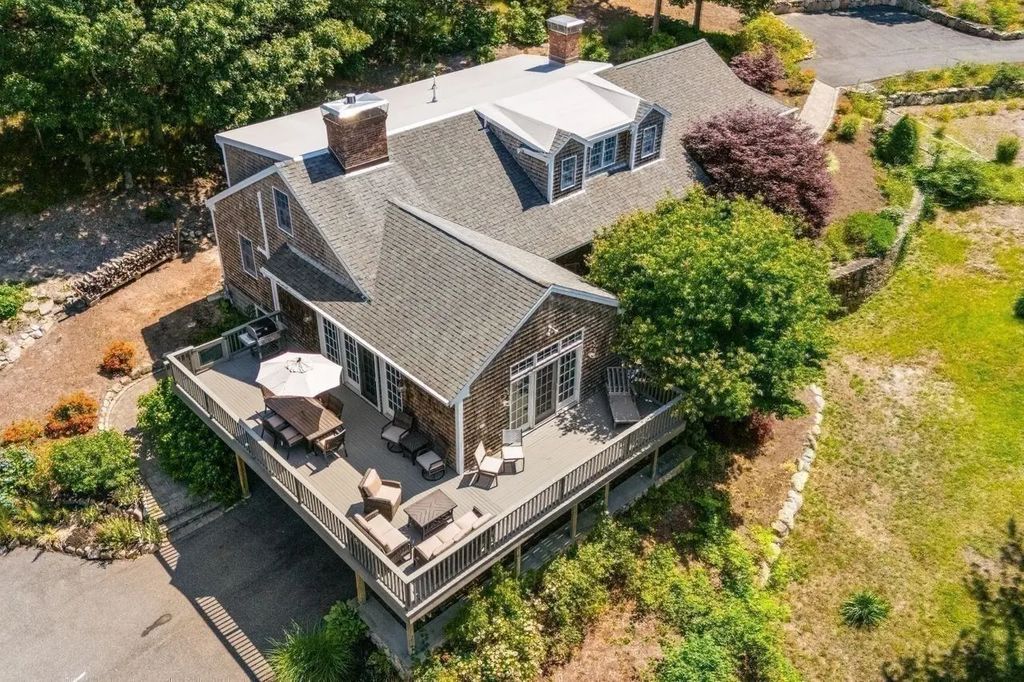 55 Winterset Drive, Chatham