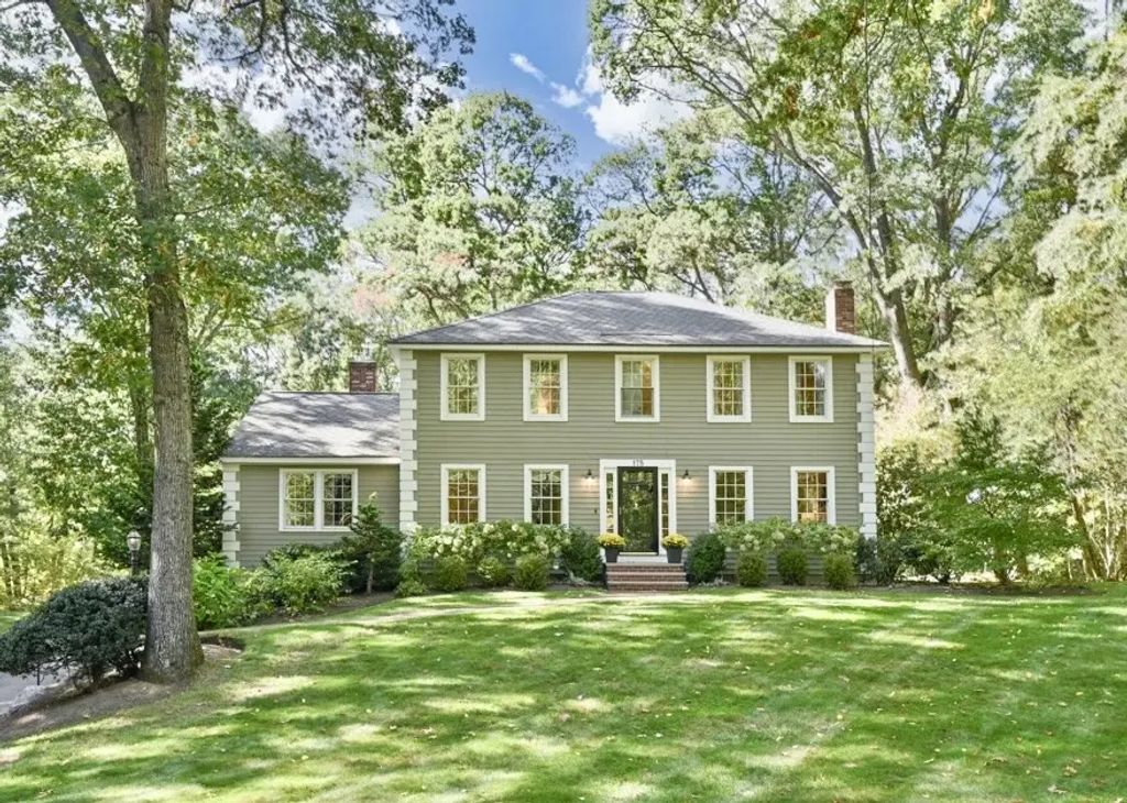 175 S. Bradford Street, North Andover