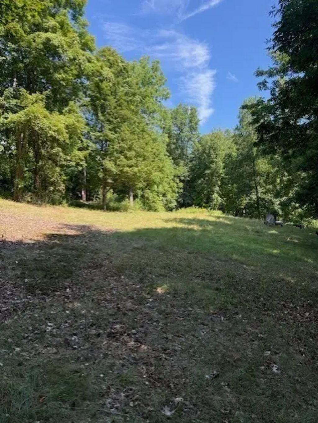 910 Fisher Road, Fitchburg