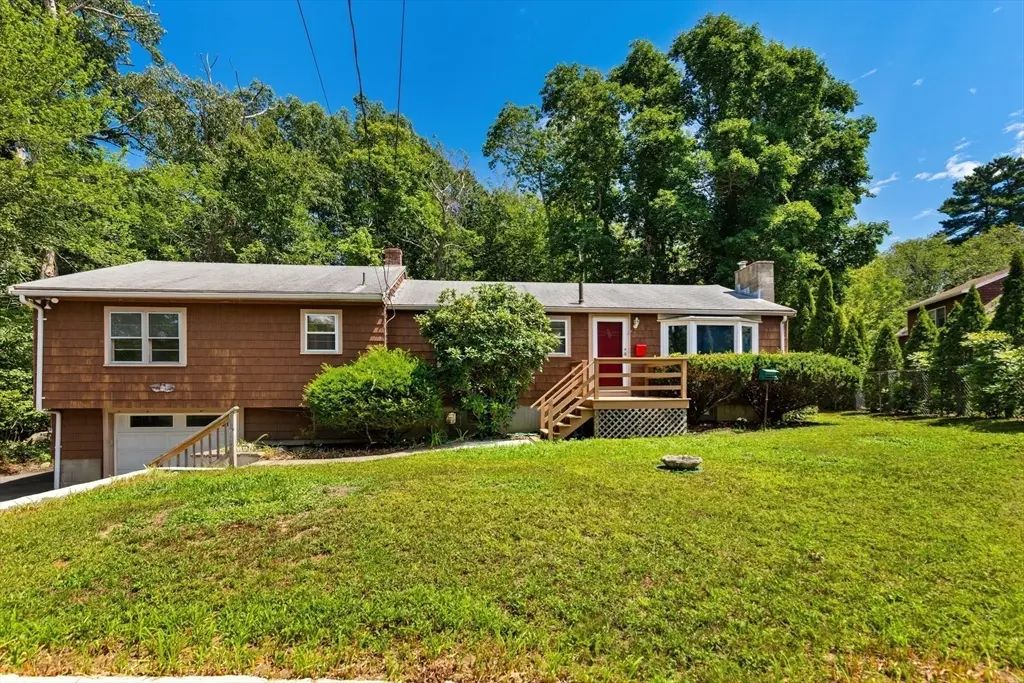 59 Holly St, Gloucester