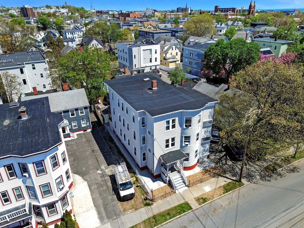 35-37 Park St, Lynn