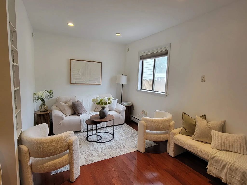 781 Cambridge Street #2, Cambridge