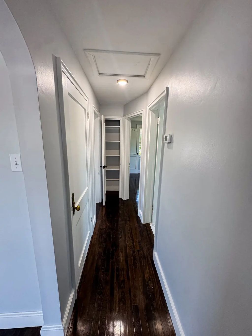 14 Grew Hill Road #2, Boston