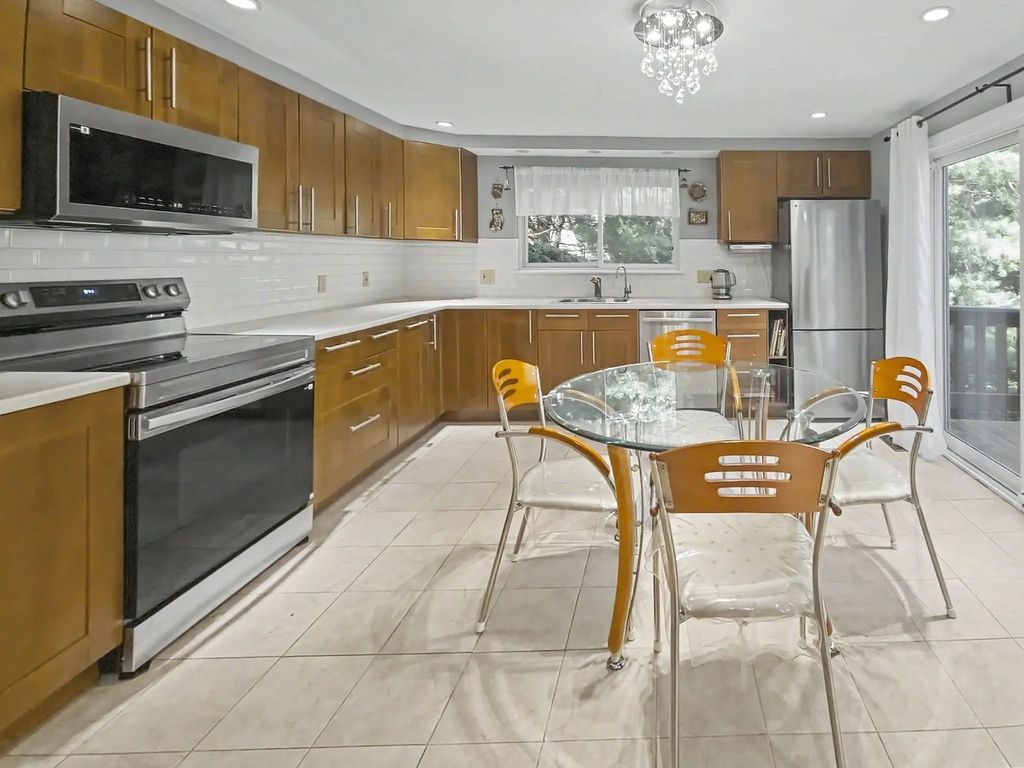 74 Voyagers Ln #74, Ashland