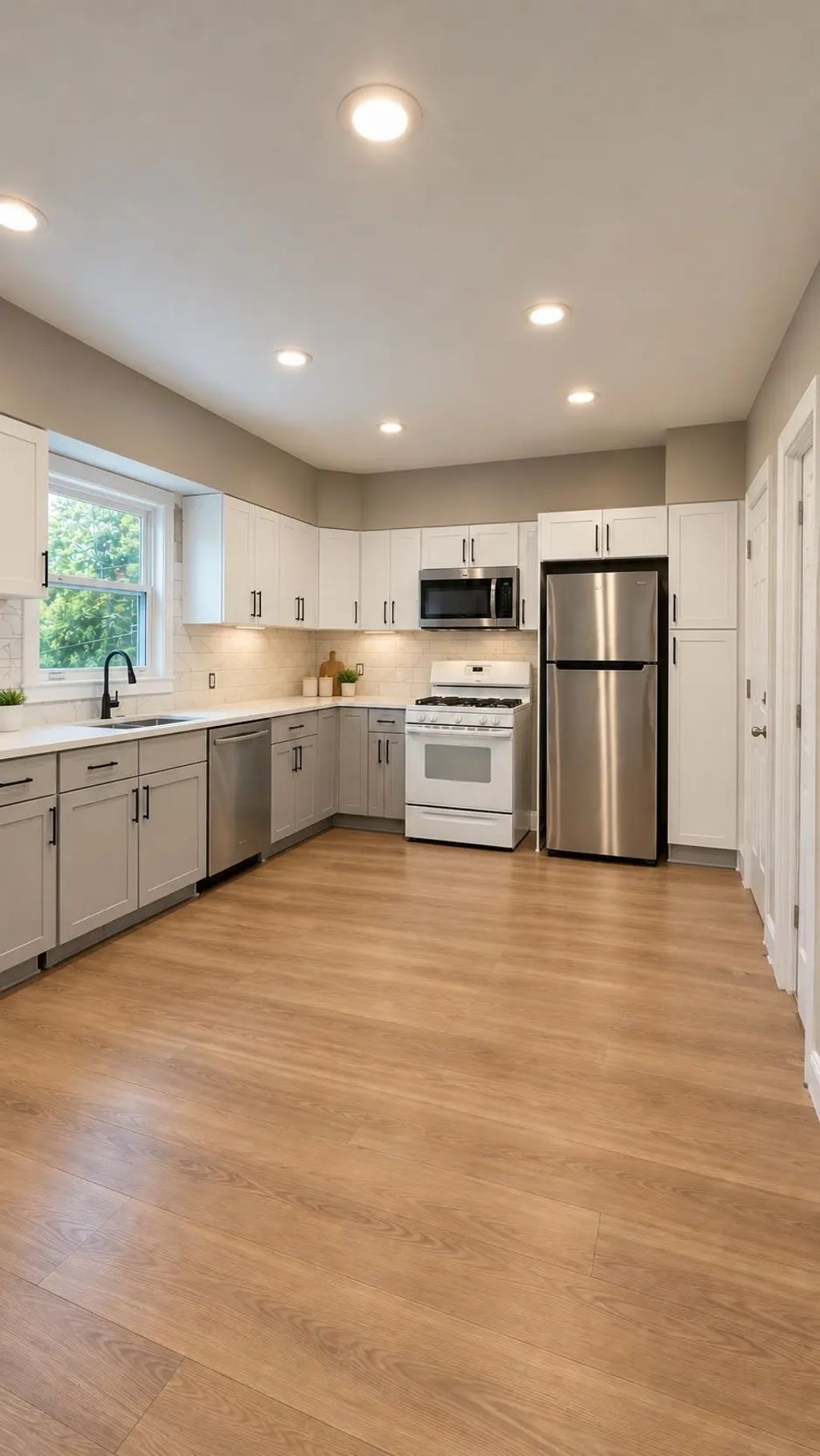 17 West Avenue #2, Salem