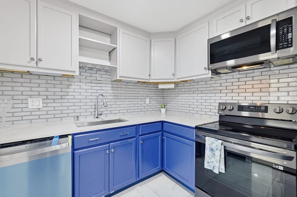 9 Weld St #31, Framingham