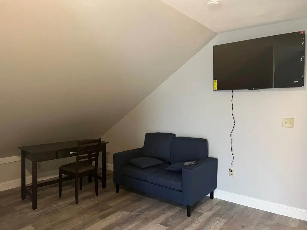 423 King St #observatory, Littleton