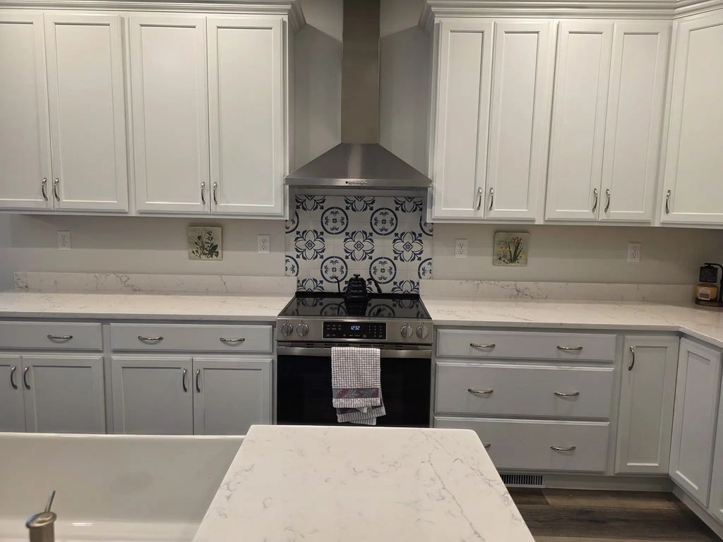 17 Fidelity Drive #71, Rutland