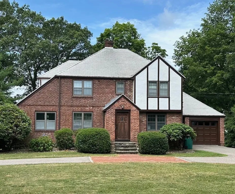 229 Union St, Norwood