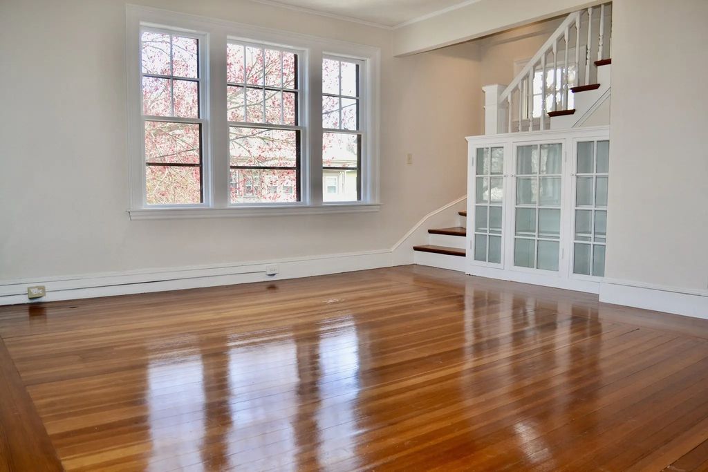 291 Mount Auburn #b, Watertown